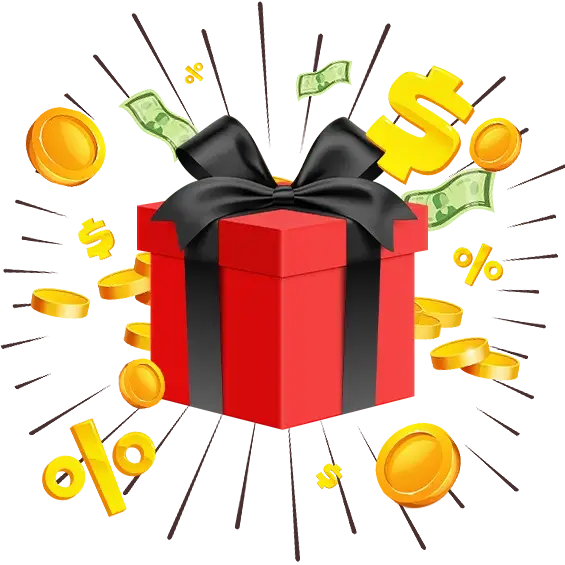 Бонусний пакет